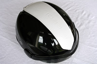 Casque Ekoi City