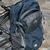 Sacoche de vélo - sac à dos Vaude Cycle 35
