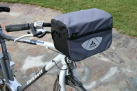 Vaude Discovery Box