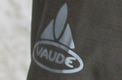 Vêtements Vaude hiver