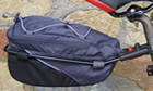 Vaude Off Road bag 5