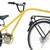 Un vélo suiveur pour votre enfant