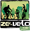 Ze-velo, portail d'informations sur le vélo : vélo loisirs, vélo de ville, vélo urbain, vélo tout chemin. Découvrez les conseils cyclistes ze-velo et les nouveautés produits vélo : conseils et produits en velo de ville, conseils et produits en velo loisirs. Découvrez les essais vélo de la rédaction